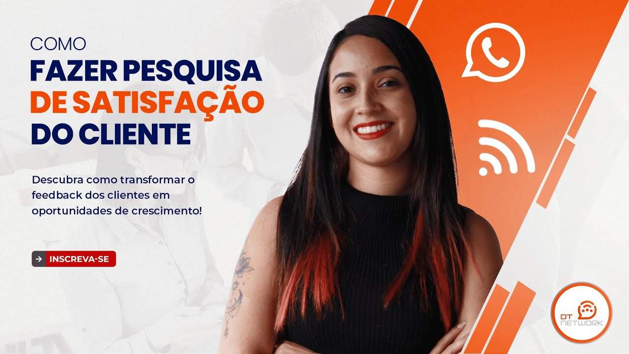 3 Perguntas Essenciais para Melhorar sua Marca 🚀