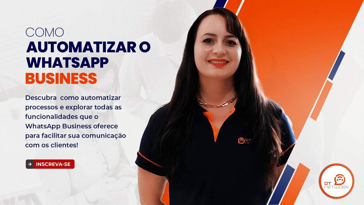 Maximize Lucros com WhatsApp Business e API