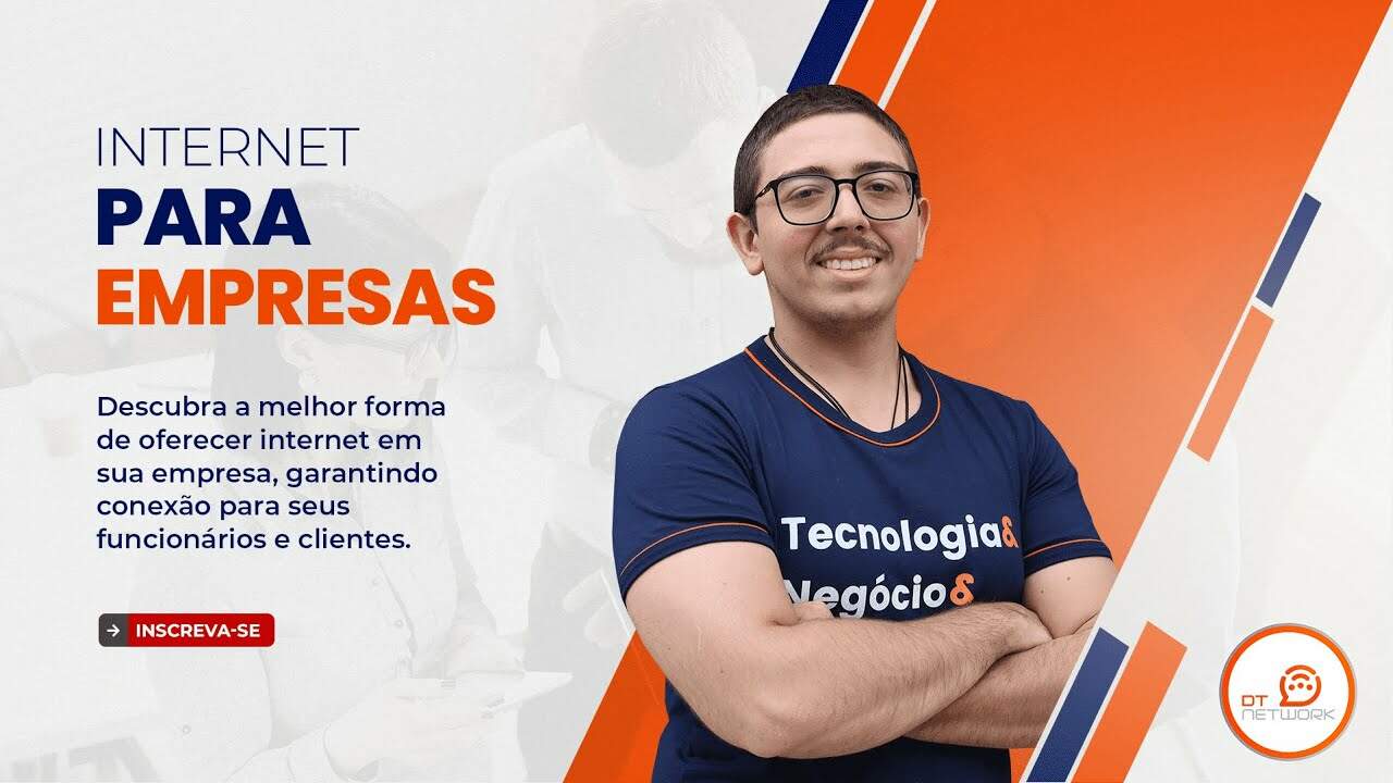 Wi-Fi de Qualidade: Como Transformar Seu Negócio 🚀