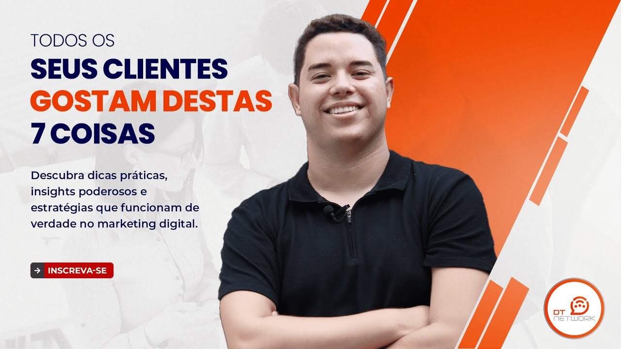 7 Coisas Que Fidelizam Clientes e Aumentam Suas Vendas!