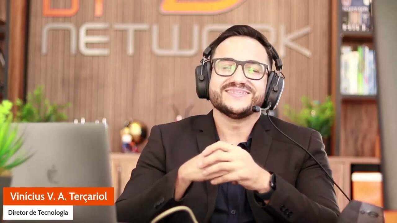 A Nova Maneira de Usar WiFi para Impulsionar Negócios 📈