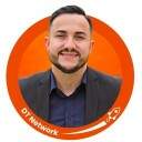 Vinícius Vicente Alves Terçariol