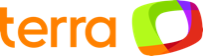 Terra