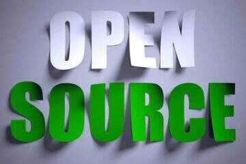 opensourceDT - DT Network