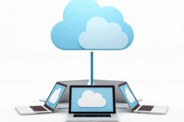 cloud01 - DT Network