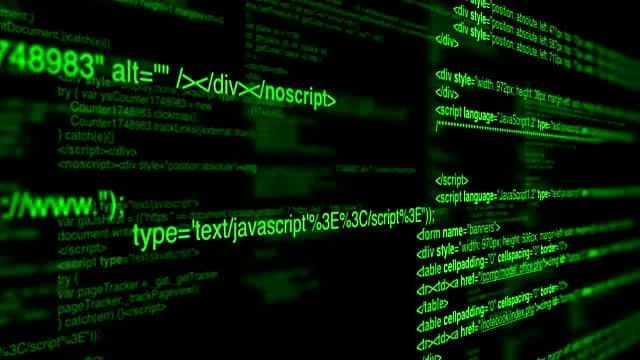 Diferença entre hardware e software