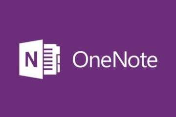onenote logo01 - DT Network
