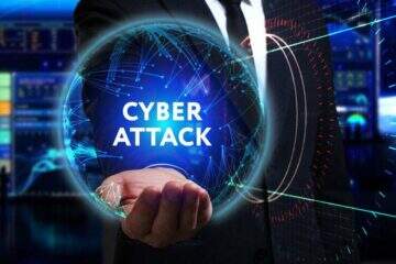 cyber attack 1 - DT Network