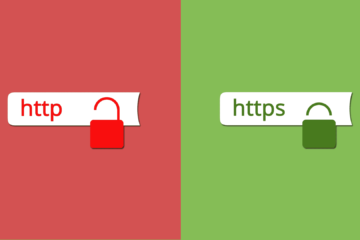 http to https Image 1 - DT Network