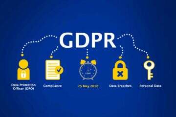 GDPR iWorkGlobal 1 scaled 1 - DT Network