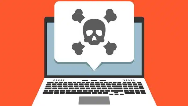 O que é adware?