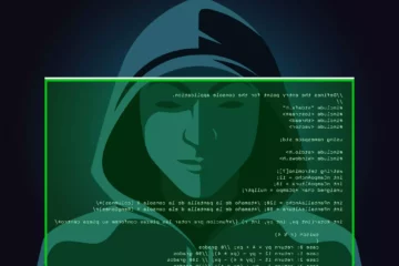 hacker01 - DT Network