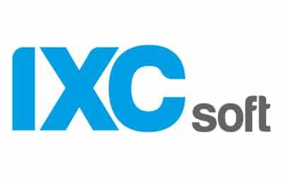 integrations_ixcsoft