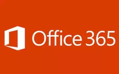 Benefícios do Office 365 (Microsoft 365) para empresas