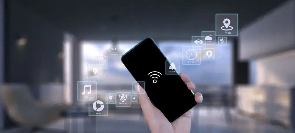 Como disponibilizar Wi-Fi grátis com o Hotspot Social