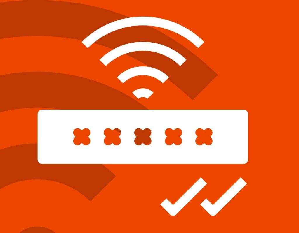 Wi-Fi marketing