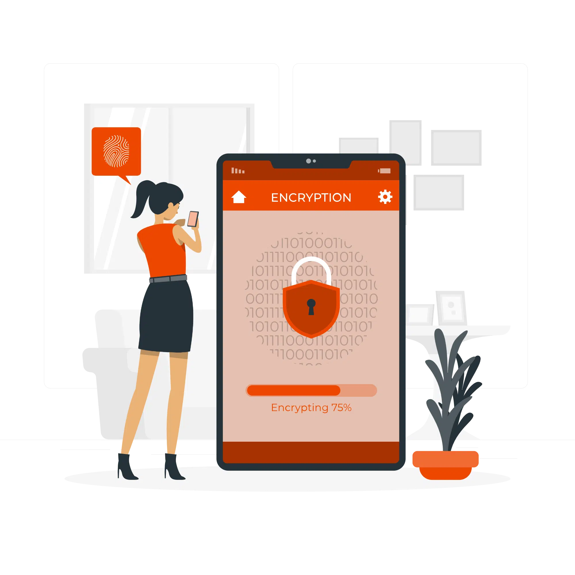 VPN