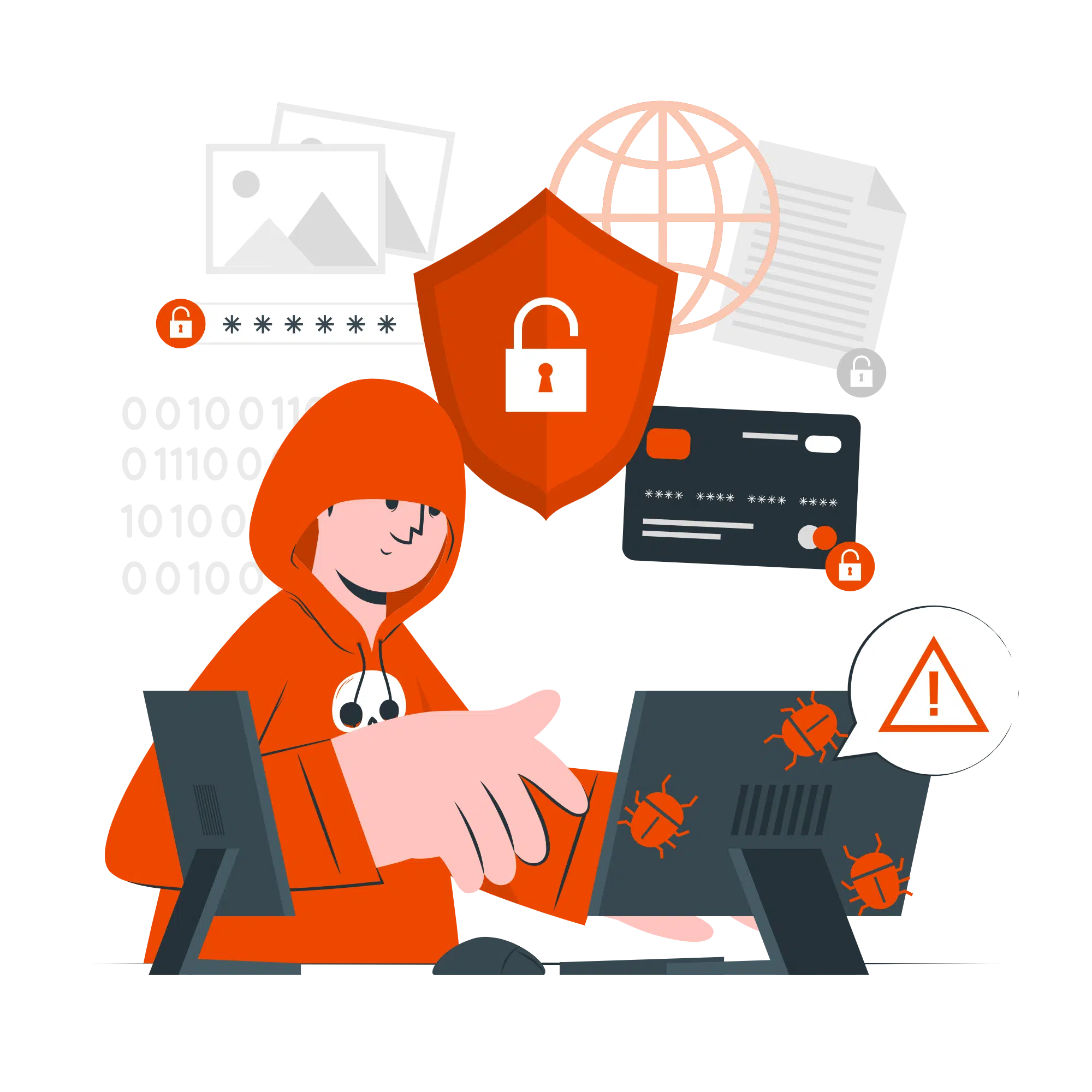Windows Defender