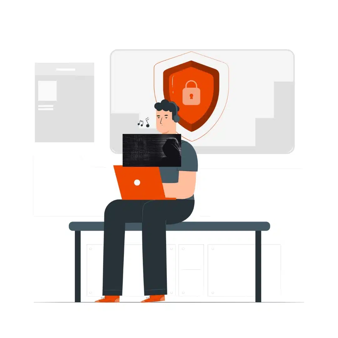 Windows Defender