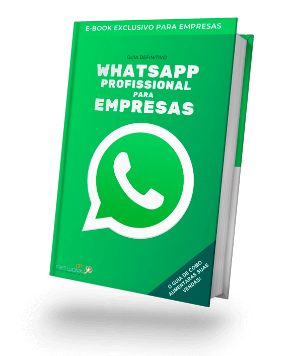 WhatsApp e-Book