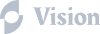 Vector - DT Network