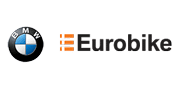 EuroBike - Cliente DT Network
