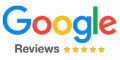 Avaliações no Google DT Network