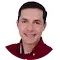 Avaliações DT Network
