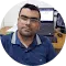 Avaliações DT Network