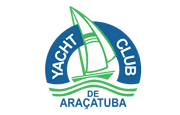 Yacht Club - Cliente DT Network