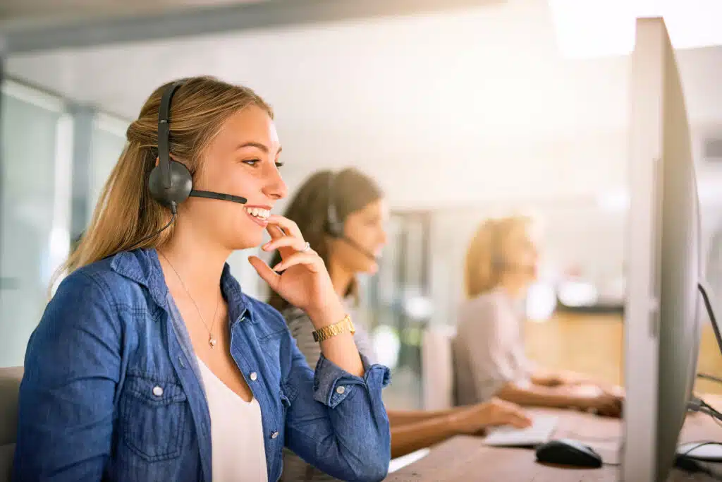 Como usar o WhatsApp Business com vários usuários