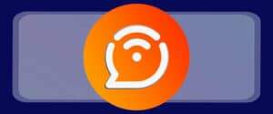 Hotspot Social DT Network