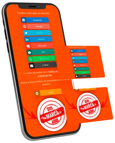 Hotspot-Social-White-Label -DT Network