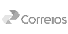Correios - Cliente DT Network