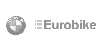 EuroBike Concessionária - Cliente DT Network