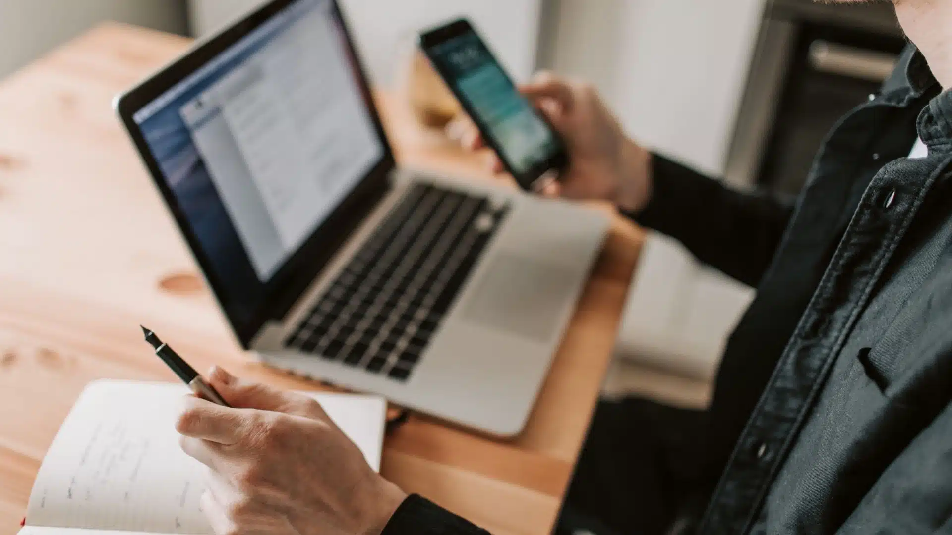 Como automatizar o WhatsApp Business