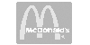 McDonaldos - Cliente DT Network