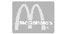 McDonalds - Cliente DT Network