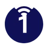 Wi-Fi marketing