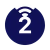 Wi-Fi marketing