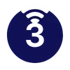 Wi-Fi marketing