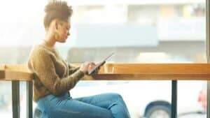 Hotspot marketing