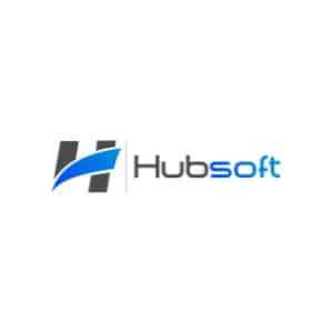 Integração do Hubsoft com o Hotspot Social