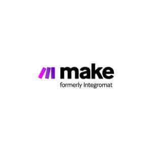 Make (Integromat)