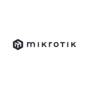 Integração do MikroTik com o Hotspot Social