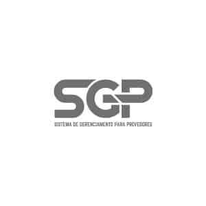 Integração do SGP Sistema de Gerenciamento de Provedores com o Hotspot Social