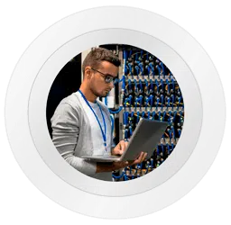 DT Network