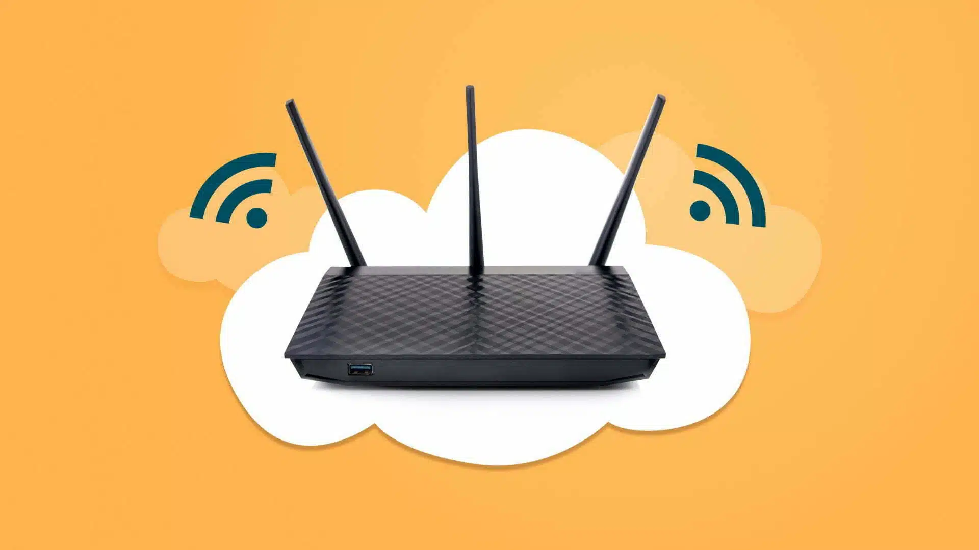 O que é MikroTik