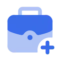 Licença de integração adicional (cada)