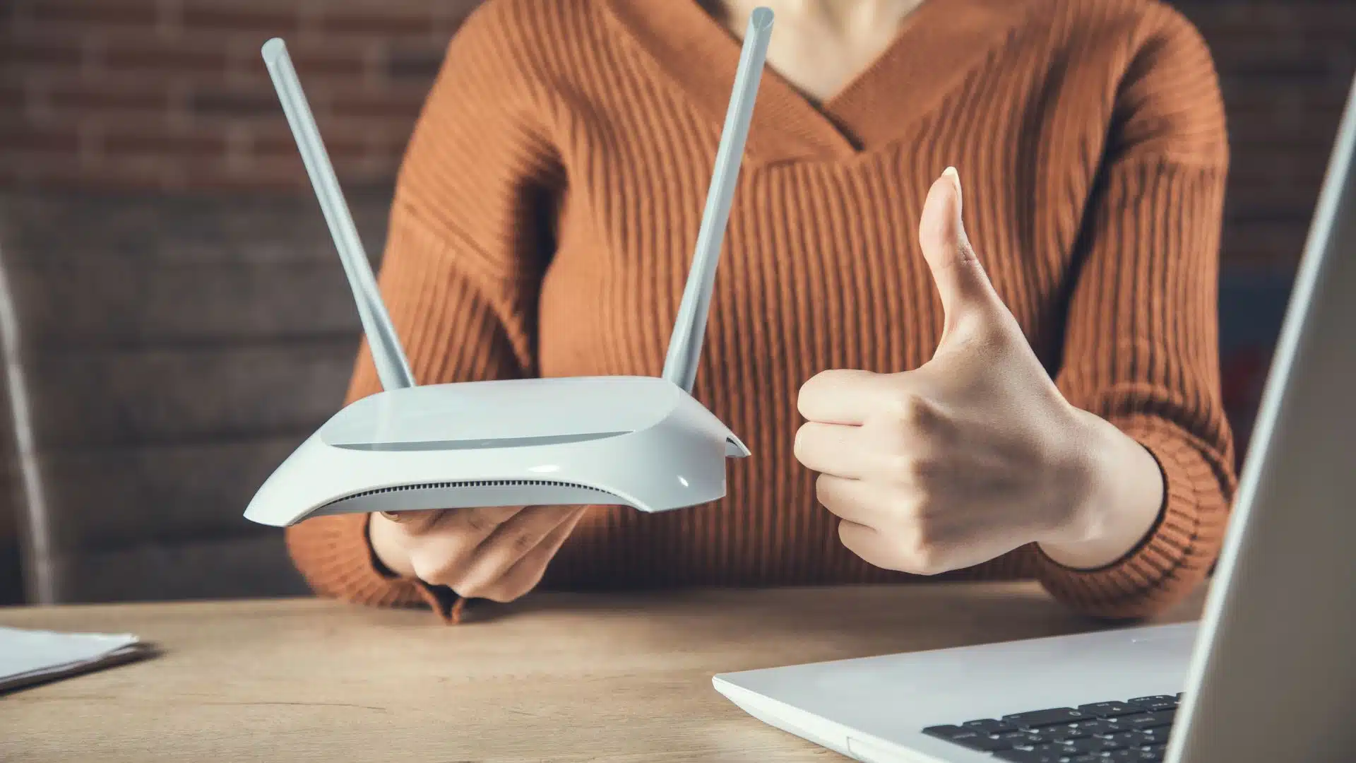 Como Configurar VPN no MikroTik